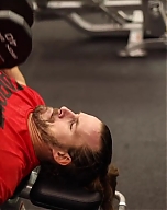 Johnny_Gargano_and_Adam_Cole_train_for_NXT_Title_Match_mp40954.jpg