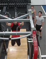 Johnny_Gargano_and_Adam_Cole_train_for_NXT_Title_Match_mp40955.jpg