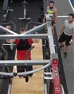 Johnny_Gargano_and_Adam_Cole_train_for_NXT_Title_Match_mp40956.jpg