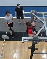 Johnny_Gargano_and_Adam_Cole_train_for_NXT_Title_Match_mp40957.jpg
