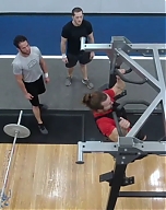 Johnny_Gargano_and_Adam_Cole_train_for_NXT_Title_Match_mp40959.jpg