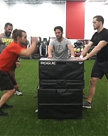 Johnny_Gargano_and_Adam_Cole_train_for_NXT_Title_Match_mp40965.jpg