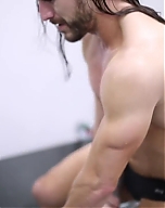 Johnny_Gargano_and_Adam_Cole_train_for_NXT_Title_Match_mp41195.jpg
