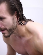 Johnny_Gargano_and_Adam_Cole_train_for_NXT_Title_Match_mp41201.jpg
