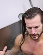 Johnny_Gargano_and_Adam_Cole_train_for_NXT_Title_Match_mp41207.jpg