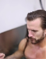 Johnny_Gargano_and_Adam_Cole_train_for_NXT_Title_Match_mp41208.jpg