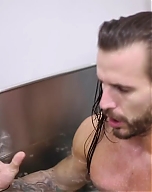 Johnny_Gargano_and_Adam_Cole_train_for_NXT_Title_Match_mp41209.jpg