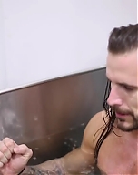 Johnny_Gargano_and_Adam_Cole_train_for_NXT_Title_Match_mp41210.jpg
