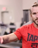 Johnny_Gargano_and_Adam_Cole_train_for_NXT_Title_Match_mp41505.jpg