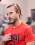 Johnny_Gargano_and_Adam_Cole_train_for_NXT_Title_Match_mp41509.jpg