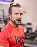 Johnny_Gargano_and_Adam_Cole_train_for_NXT_Title_Match_mp41514.jpg