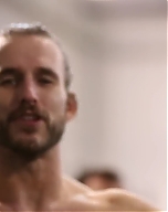 Johnny_Gargano_and_Adam_Cole_train_for_NXT_Title_Match_mp41635.jpg