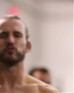 Johnny_Gargano_and_Adam_Cole_train_for_NXT_Title_Match_mp41636.jpg