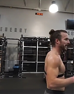 Johnny_Gargano_and_Adam_Cole_train_for_NXT_Title_Match_mp41648.jpg