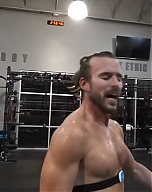Johnny_Gargano_and_Adam_Cole_train_for_NXT_Title_Match_mp41649.jpg