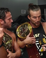 Kyle_O_Reilly_challenges_Pete_Dunne_to_a_WWE_U_K__Title_Match__NXT_Exclusive__Ju_mp40184.jpg