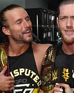 Kyle_O_Reilly_challenges_Pete_Dunne_to_a_WWE_U_K__Title_Match__NXT_Exclusive__Ju_mp40217.jpg