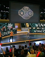 LEAGUE_OF_LEGENDS_-_Team_WWE_vs__Team_NXT_SHOWMATCH_mp40808.jpg