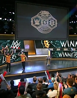 LEAGUE_OF_LEGENDS_-_Team_WWE_vs__Team_NXT_SHOWMATCH_mp40809.jpg