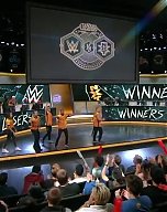 LEAGUE_OF_LEGENDS_-_Team_WWE_vs__Team_NXT_SHOWMATCH_mp40813.jpg