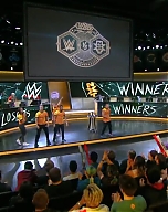 LEAGUE_OF_LEGENDS_-_Team_WWE_vs__Team_NXT_SHOWMATCH_mp40814.jpg