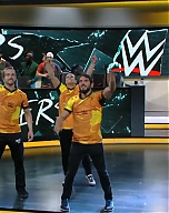 LEAGUE_OF_LEGENDS_-_Team_WWE_vs__Team_NXT_SHOWMATCH_mp40816.jpg