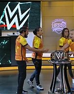 LEAGUE_OF_LEGENDS_-_Team_WWE_vs__Team_NXT_SHOWMATCH_mp40829.jpg