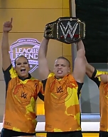 LEAGUE_OF_LEGENDS_-_Team_WWE_vs__Team_NXT_SHOWMATCH_mp40832.jpg