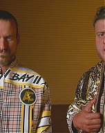 MJF_And_Cole_Collision_July_29th_mp40019.jpg
