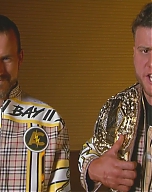 MJF_And_Cole_Collision_July_29th_mp40023.jpg