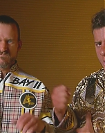 MJF_And_Cole_Collision_July_29th_mp40034.jpg