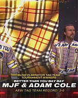 MJF_And_Cole_Collision_July_29th_mp40043.jpg