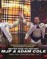 MJF_And_Cole_Collision_July_29th_mp40044.jpg