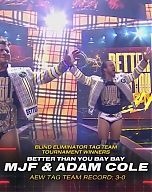 MJF_And_Cole_Collision_July_29th_mp40049.jpg