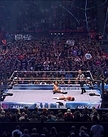 Main_Event_All_in_2023_mp41522.jpg