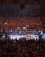 Main_Event_All_in_2023_mp42154.jpg