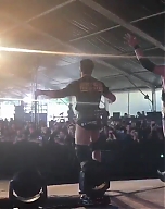 Moments_before_their_tag_match_at_NXTDownload2C_the_UndisputedERA_remind_youthe_gold_isn27t__mp40086.jpg