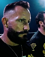 Must-see_NXT_TakeOver__Toronto_preview_mp40018.jpg