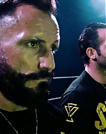 Must-see_NXT_TakeOver__Toronto_preview_mp40019.jpg