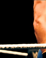 Must-see_NXT_TakeOver__Toronto_preview_mp40073.jpg