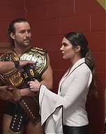 Mystery_surrounds_Roderick_Strong_s_betrayal_at_NXT_TakeOver__New_Orleans__Exclu_mp40037.jpg