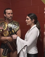 Mystery_surrounds_Roderick_Strong_s_betrayal_at_NXT_TakeOver__New_Orleans__Exclu_mp40038.jpg