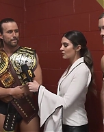 Mystery_surrounds_Roderick_Strong_s_betrayal_at_NXT_TakeOver__New_Orleans__Exclu_mp40039.jpg