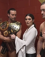 Mystery_surrounds_Roderick_Strong_s_betrayal_at_NXT_TakeOver__New_Orleans__Exclu_mp40040.jpg