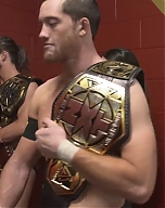 Mystery_surrounds_Roderick_Strong_s_betrayal_at_NXT_TakeOver__New_Orleans__Exclu_mp40041.jpg