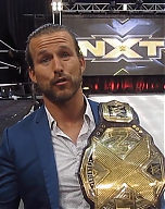 NXT_Champ_Adam_Cole_talks_Undisputed_Era2C_Historic_Moment2C_NXT2C_USA_Network2C_Fans2C_Baszler_at_WWE_PC_mp40457.jpg