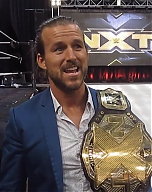 NXT_Champ_Adam_Cole_talks_Undisputed_Era2C_Historic_Moment2C_NXT2C_USA_Network2C_Fans2C_Baszler_at_WWE_PC_mp40469.jpg