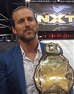 NXT_Champ_Adam_Cole_talks_Undisputed_Era2C_Historic_Moment2C_NXT2C_USA_Network2C_Fans2C_Baszler_at_WWE_PC_mp40474.jpg