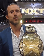 NXT_Champ_Adam_Cole_talks_Undisputed_Era2C_Historic_Moment2C_NXT2C_USA_Network2C_Fans2C_Baszler_at_WWE_PC_mp40475.jpg