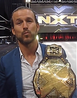NXT_Champ_Adam_Cole_talks_Undisputed_Era2C_Historic_Moment2C_NXT2C_USA_Network2C_Fans2C_Baszler_at_WWE_PC_mp40476.jpg
